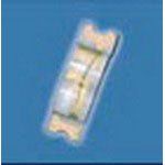 598-8350-117F electronic component of Dialight