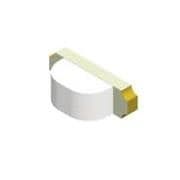 598-8810-307F electronic component of Dialight