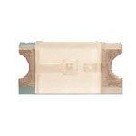 5989270102F electronic component of Dialight