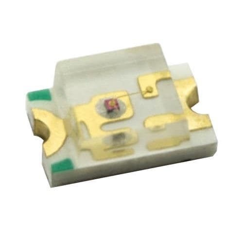 599-0130-007F electronic component of Dialight