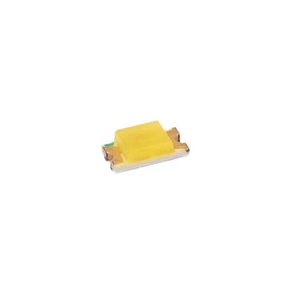 599-2000-137F electronic component of Dialight