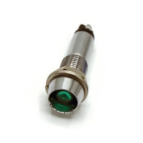 677-3335-333F electronic component of Dialight