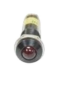 dialight_6791425324f