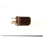 812-1030-09-500 electronic component of Dialight