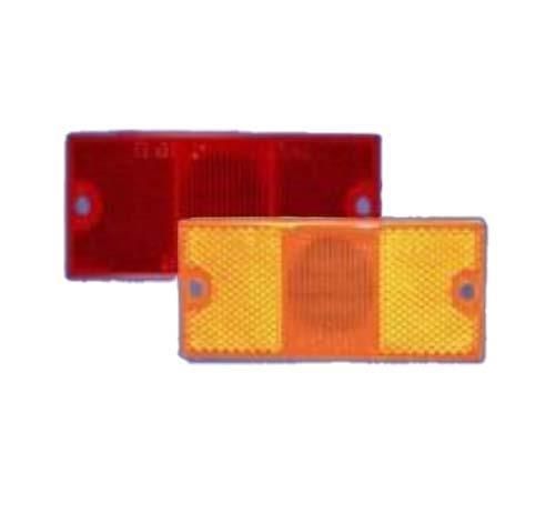 94504A electronic component of Dialight