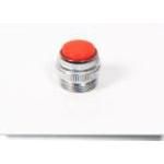 LC14GN3 electronic component of Dialight
