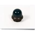 LC15YN3 electronic component of Dialight