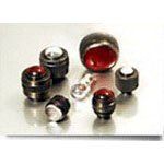 LC17GD3 electronic component of Dialight