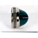 LC22WT3 electronic component of Dialight