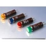 LC32WT2 electronic component of Dialight