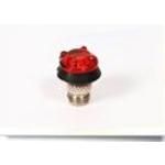 LC34EN2/DO2 electronic component of Dialight