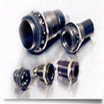 LHC82/1WT2 electronic component of Dialight