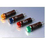 MS18235-3WT electronic component of Dialight