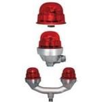 RTO1R18001 electronic component of Dialight