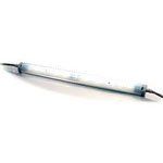 VSMCF36L5N electronic component of Dialight