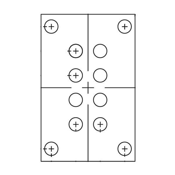 AT25SL641-UCUE-T electronic component of Dialog Semiconductor