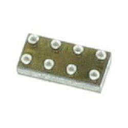 AT45DB021E-UUN-T electronic component of Dialog Semiconductor