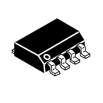CR1510-10 electronic component of Dialog Semiconductor