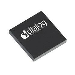 DA14683-00000U22 electronic component of Dialog Semiconductor