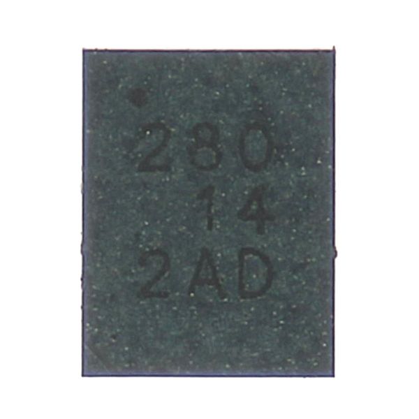 DA7280-00V42 electronic component of Dialog Semiconductor