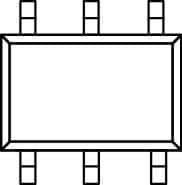 IW673-20 electronic component of Dialog Semiconductor