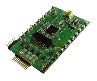 SLG46121V-SKT electronic component of Dialog Semiconductor