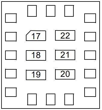 SLG46533M electronic component of Dialog Semiconductor