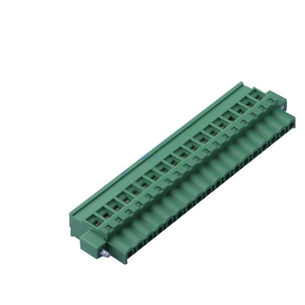 DB2EKBM-5.08-18P-GN-S electronic component of DIBO