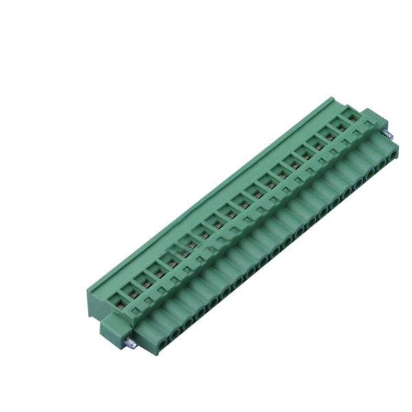 DB2EKBM-5.08-20P-GN-S electronic component of DIBO