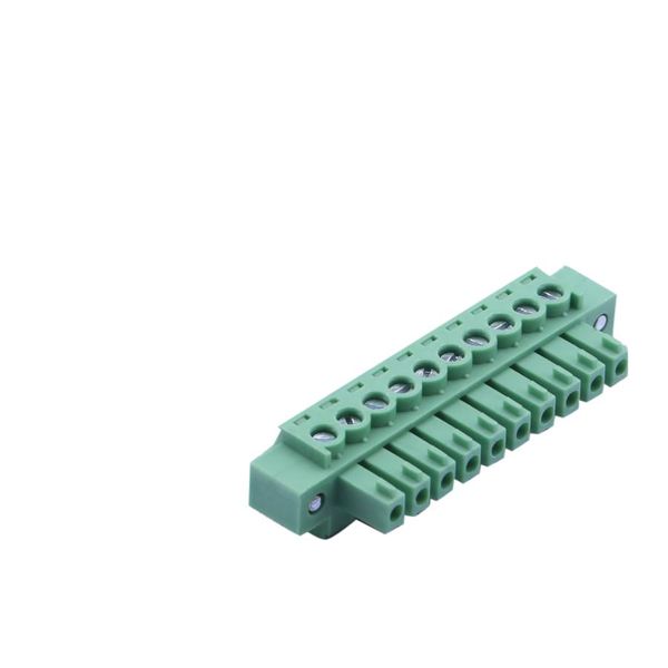 DB2EKM-3.81-10P-GN electronic component of DIBO