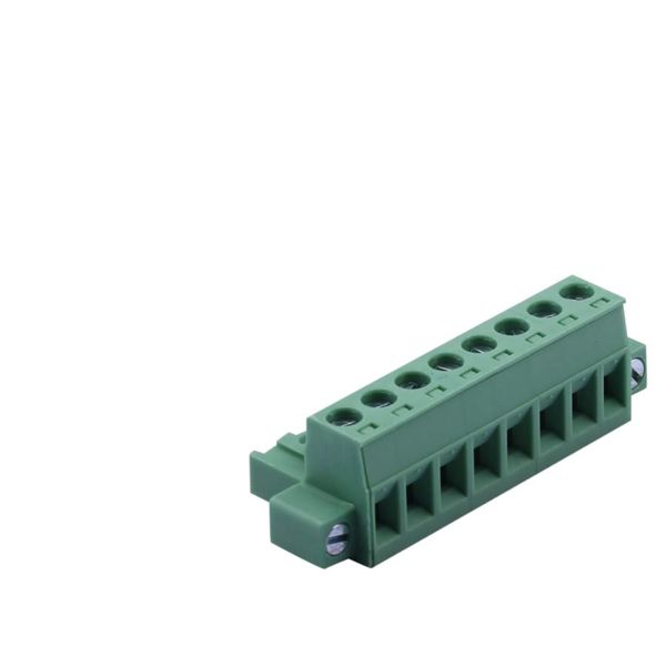 DB2EKM-5.08-8P-GN-S electronic component of DIBO