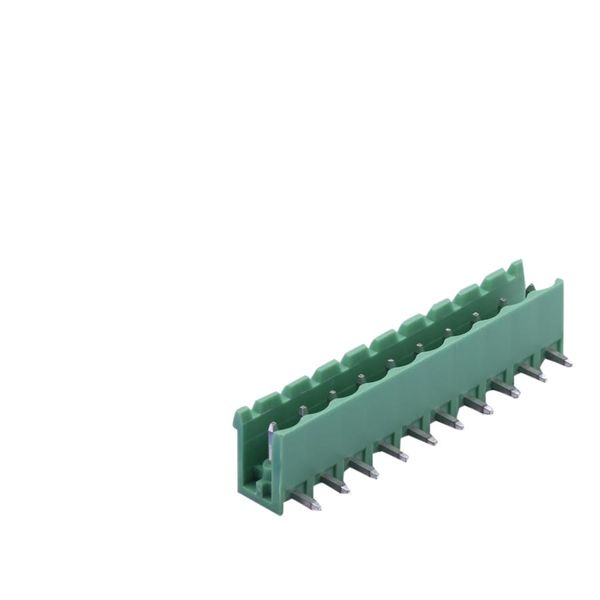 DB2ER-5.08-10P-GN electronic component of DIBO