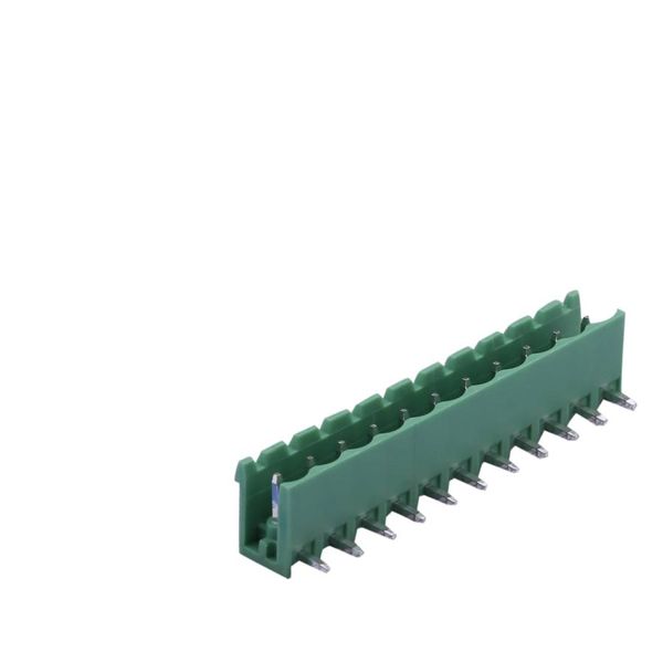 DB2ER-5.08-11P-GN electronic component of DIBO