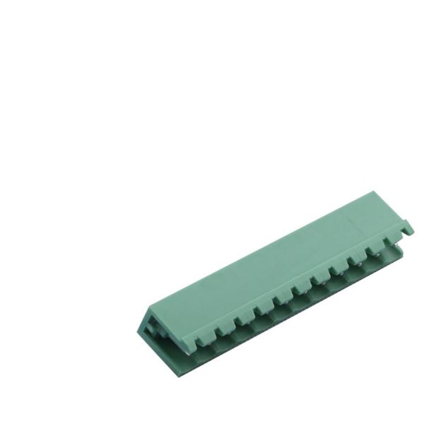 DB2ER-5.08-12P-GN electronic component of DIBO