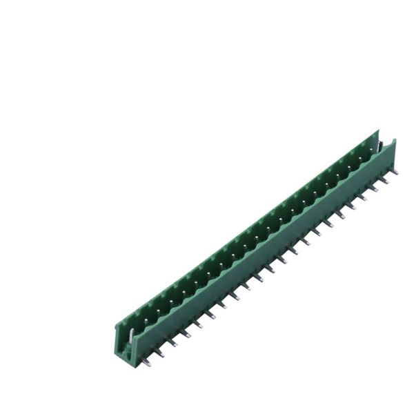 DB2ER-5.08-22P-GN electronic component of DIBO