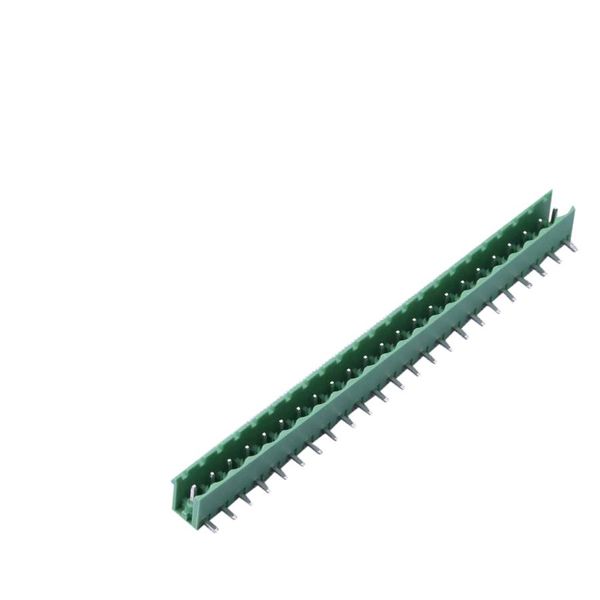 DB2ER-5.08-23P-GN electronic component of DIBO