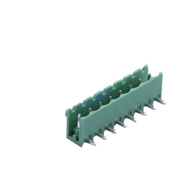 DB2ER-5.08-8P-GN electronic component of DIBO