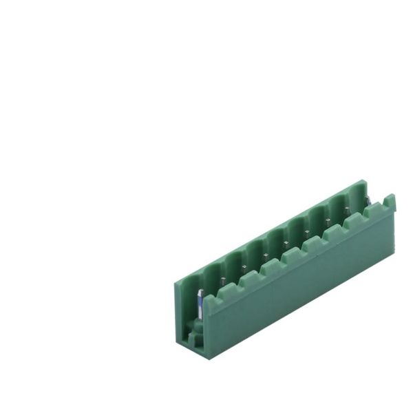 DB2ER-5.08-9P-GN electronic component of DIBO