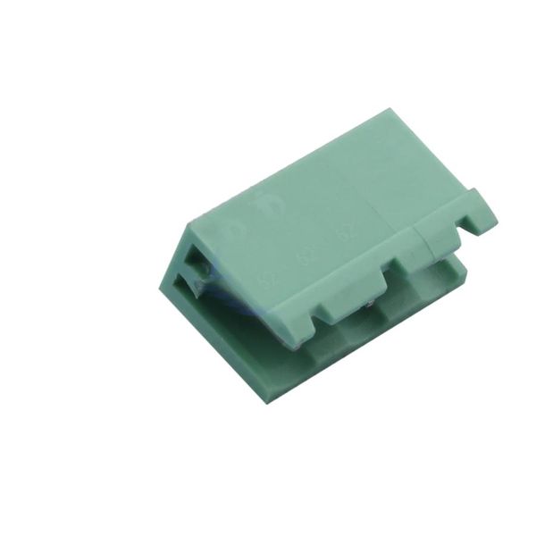 DB2ER-7.62-3P-GN electronic component of DIBO