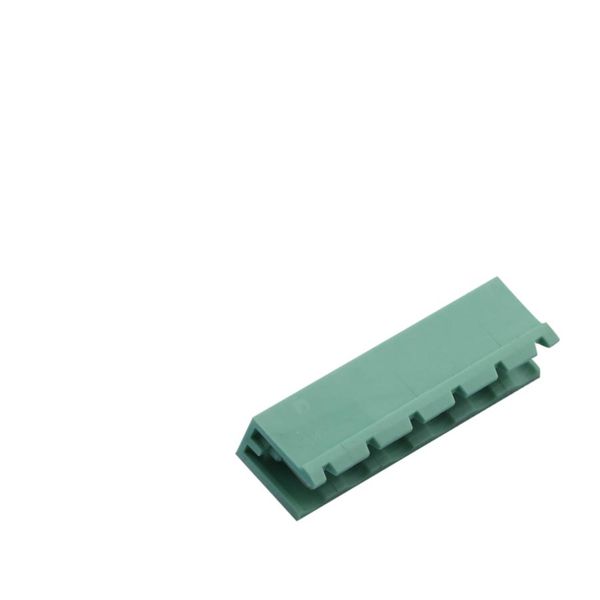 DB2ER-7.62-6P-GN electronic component of DIBO