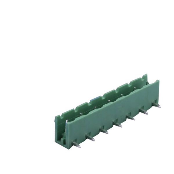 DB2ER-7.62-7P-GN electronic component of DIBO