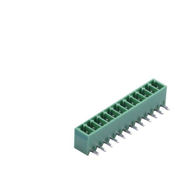 DB2ERC-3.5-12P-GN electronic component of DIBO