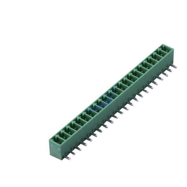 DB2ERC-3.81-22P-GN electronic component of DIBO