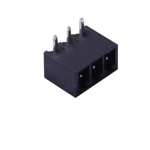 DB2ERC-3.81-3P-BK electronic component of DIBO