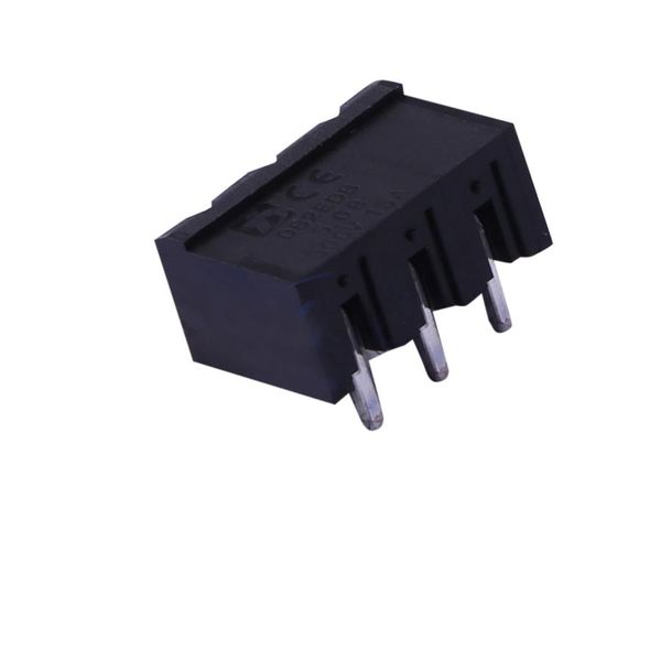 DB2ERC-5.08-3P-BK electronic component of DIBO