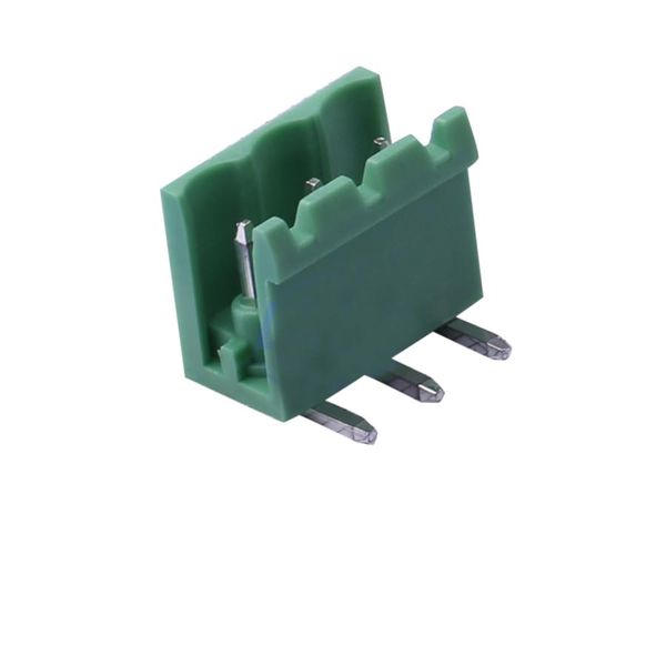 DB2ERF-5.08-3P-GN electronic component of DIBO