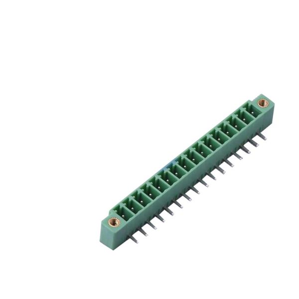 DB2ERM-3.81-16P-GN electronic component of DIBO
