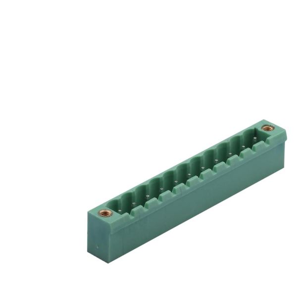 DB2ERM-5.08-11P-GN electronic component of DIBO