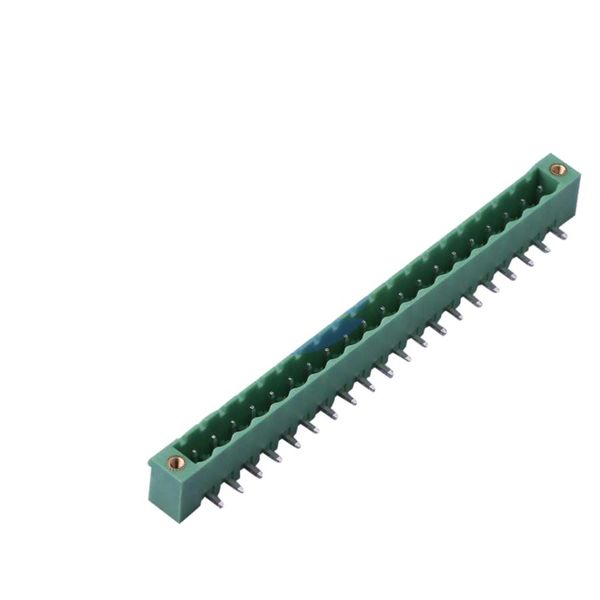 DB2ERM-5.08-20P-GN electronic component of DIBO