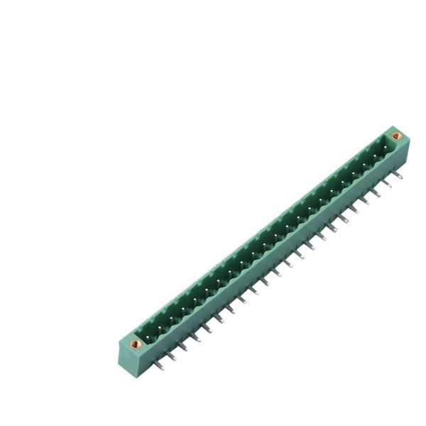 DB2ERM-5.08-22P-GN electronic component of DIBO